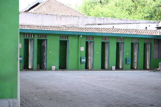 Best Porta potty cleaning services  in Cut Bank, MT